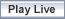 Click to play live program