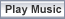 Click to play music