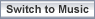 Click to play music