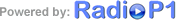RadioP1