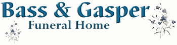 Bass Gasper Funeral Homes