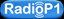 RadioP1 is your turnkey Next Generation Internet Radio streaming solution, delivering live and on-demand programming automation, studio quality audio, rich multimedia content, ads and services.